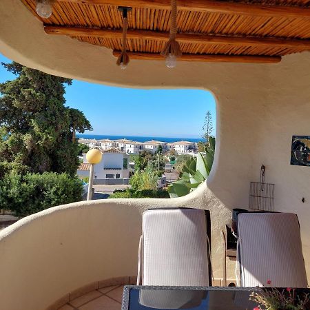 Chamines 11 Apartment Carvoeiro  Exterior photo
